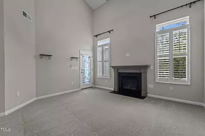 5320 Jessip Street, Morrisville, NC 27560 - Photo 17