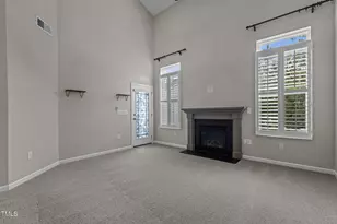 5320 Jessip St, Morrisville, NC 27560 - Photo 17