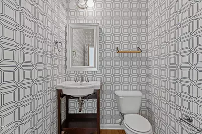 5320 Jessip Street, Morrisville, NC 27560 - Photo 7