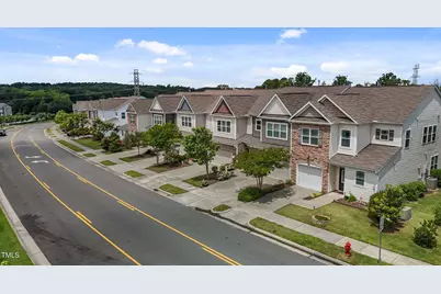 5320 Jessip Street, Morrisville, NC 27560 - Photo 41