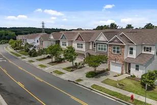 5320 Jessip St, Morrisville, NC 27560 - Photo 41