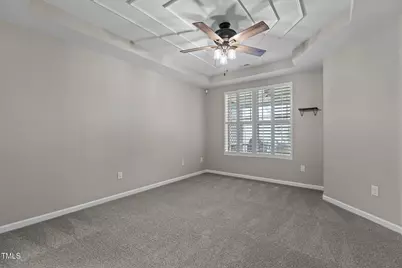 5320 Jessip Street, Morrisville, NC 27560 - Photo 19