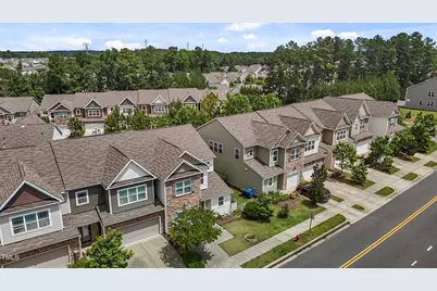 5320 Jessip Street, Morrisville, NC 27560 - Photo 39