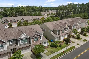 5320 Jessip St, Morrisville, NC 27560 - Photo 39