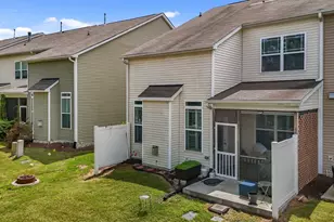 5320 Jessip St, Morrisville, NC 27560 - Photo 35