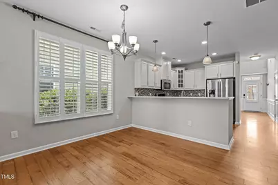 5320 Jessip Street, Morrisville, NC 27560 - Photo 13