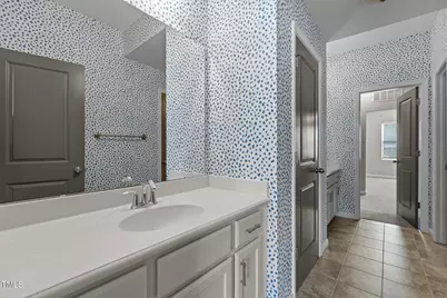 5320 Jessip Street, Morrisville, NC 27560 - Photo 29