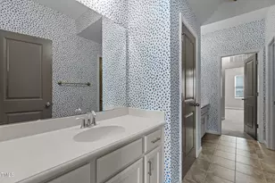 5320 Jessip St, Morrisville, NC 27560 - Photo 29