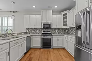 5320 Jessip St, Morrisville, NC 27560 - Photo 11
