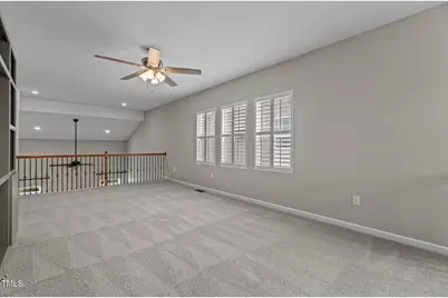 5320 Jessip Street, Morrisville, NC 27560 - Photo 25