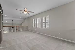 5320 Jessip St, Morrisville, NC 27560 - Photo 25