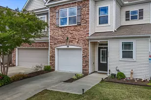 5320 Jessip St, Morrisville, NC 27560 - Photo 3