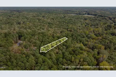 105 Acoma Circle, Louisburg, NC 27549 - Photo 11