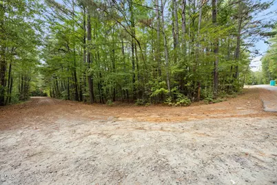 105 Acoma Circle, Louisburg, NC 27549 - Photo 7