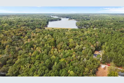 105 Acoma Circle, Louisburg, NC 27549 - Photo 5