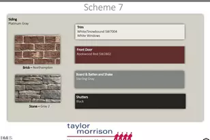 44 Charlie Cir, Angier, NC 27501 - Photo 5