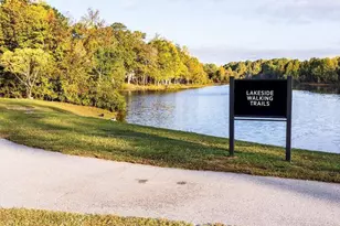 44 Charlie Cir, Angier, NC 27501 - Photo 47