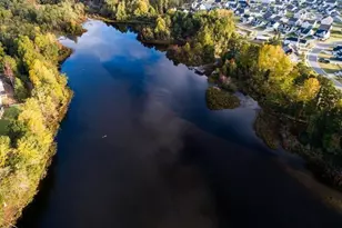 44 Charlie Cir, Angier, NC 27501 - Photo 37