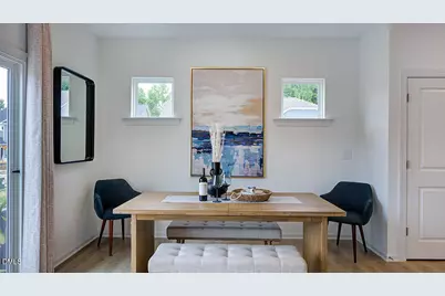 44 Charlie Circle, Angier, NC 27501 - Photo 11