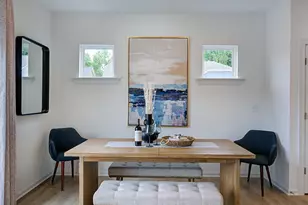 44 Charlie Cir, Angier, NC 27501 - Photo 11