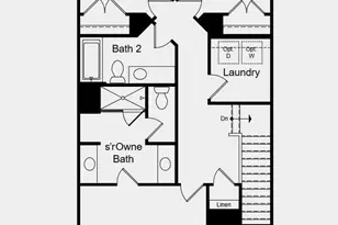 44 Charlie Cir, Angier, NC 27501 - Photo 3