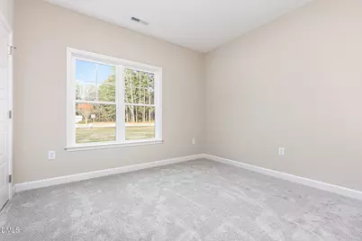 3988 N Nc 581 Highway, Kenly, NC 27542 - Photo 17