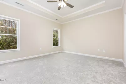 3988 N Nc 581 Highway, Kenly, NC 27542 - Photo 11