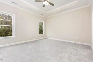 3988 N Nc 581 Hwy, Kenly, NC 27542 - Photo 11