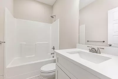 3988 N Nc 581 Highway, Kenly, NC 27542 - Photo 19