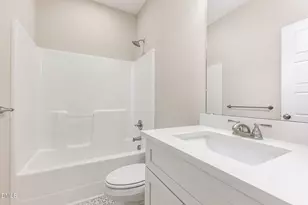 3988 N Nc 581 Hwy, Kenly, NC 27542 - Photo 19