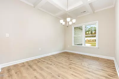 3988 N Nc 581 Highway, Kenly, NC 27542 - Photo 3