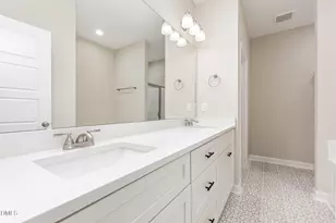 3988 N Nc 581 Hwy, Kenly, NC 27542 - Photo 13