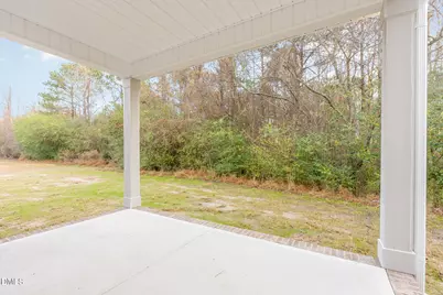 3988 N Nc 581 Highway, Kenly, NC 27542 - Photo 21