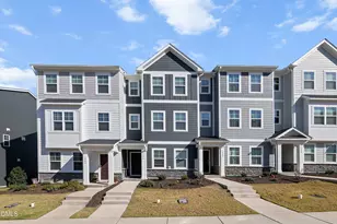 1844 Woodall Crst Dr, Apex, NC 27502 - Photo 47