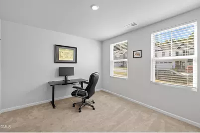 1844 Woodall Crest Drive, Apex, NC 27502 - Photo 33