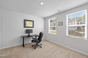 1844 Woodall Crst Dr, Apex, NC 27502 - Photo 33