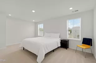 1844 Woodall Crst Dr, Apex, NC 27502 - Photo 23