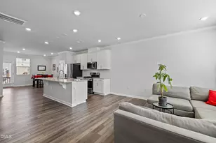 1844 Woodall Crst Dr, Apex, NC 27502 - Photo 21