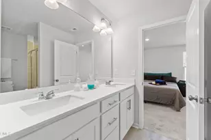 1844 Woodall Crst Dr, Apex, NC 27502 - Photo 27