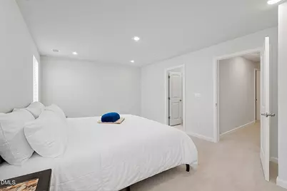 1844 Woodall Crest Drive, Apex, NC 27502 - Photo 25