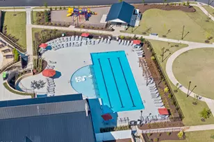 1844 Woodall Crst Dr, Apex, NC 27502 - Photo 39