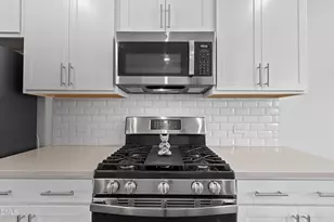 1844 Woodall Crst Dr, Apex, NC 27502 - Photo 9