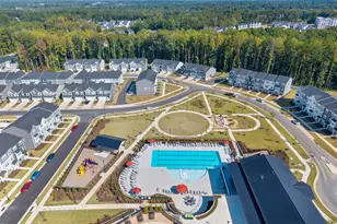 1844 Woodall Crst Dr, Apex, NC 27502 - Photo 43