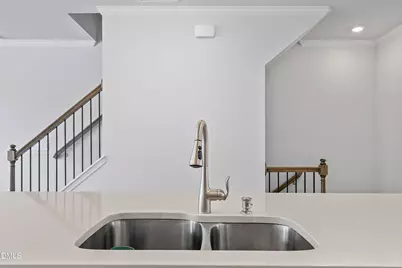 1844 Woodall Crest Drive, Apex, NC 27502 - Photo 11