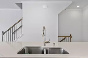 1844 Woodall Crst Dr, Apex, NC 27502 - Photo 11