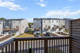 1844 Woodall Crst Dr, Apex, NC 27502 - Photo 37