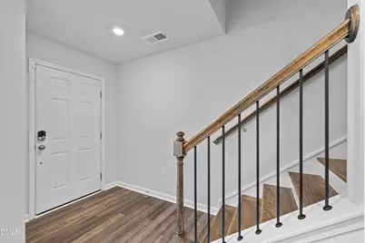 1844 Woodall Crest Drive, Apex, NC 27502 - Photo 3