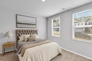 1844 Woodall Crst Dr, Apex, NC 27502 - Photo 31