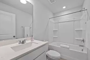 1844 Woodall Crst Dr, Apex, NC 27502 - Photo 35