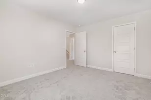 3986 N Nc 581 Hwy, Kenly, NC 27542 - Photo 23